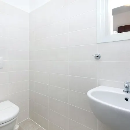 Old Town Three Bedroom Apartment Asti Mande 1 スプリト
