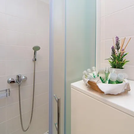 Old Town Three Bedroom Apartment Asti Mande 1